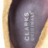 クラークスオリジナルズ Clarks ORIGINALS Wallabee ワラビー ブーツ メンズ JPN:29
